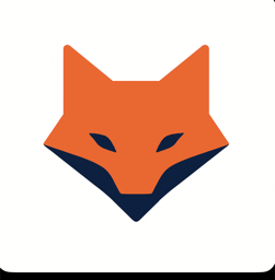 FoxMargin